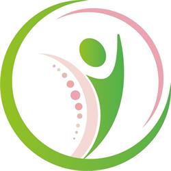 Praxispartner Herzogenburg, Ärzte für Allgemeinmedizin, Dr. Harb & Partner OG