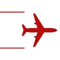 OnTrack Aero GmbH - Integrity alive.