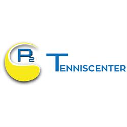 P2-Tenniscenter