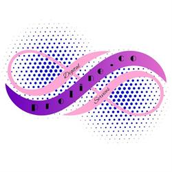 Proline-Consultin - Proline.co