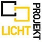 Projekt-Licht Untertrifaller GmbH