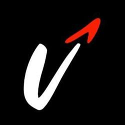 Provem Digital GmbH