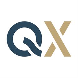 QooXoo GmbH