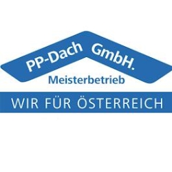 PP-Dach GmbH