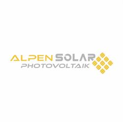 Alpensolar GmbH