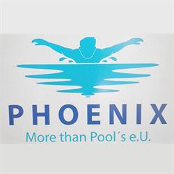 Phoenix more than pool's