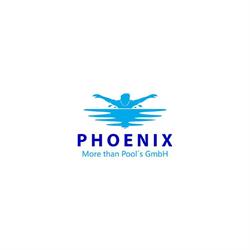 Phoenix more than pool's