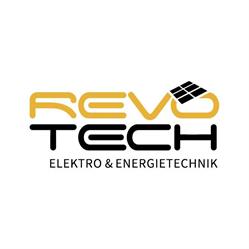 RevoTech Elektro- u. Energietechnik GmbH