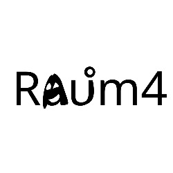 Raum4 GmbH