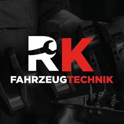 RK Fahrzeugtechnik e.U.