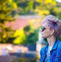 Friseur Salon Fasson