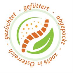 Romoflow Handels GmbH