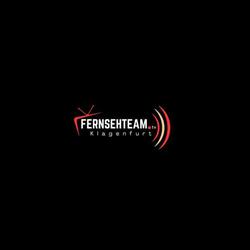 Fernsehteam Klagenfurt