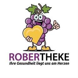 Robertheke GmbH