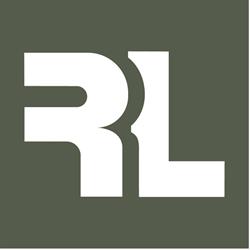 RuL Forst GmbH