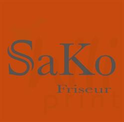 Friseur SaKo
