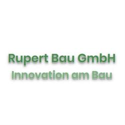 Rupert Bau GmbH