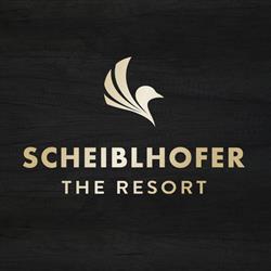 Scheiblhofer THE RESORT GmbH