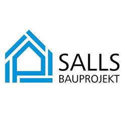 SALLS Bauprojekt GmbH