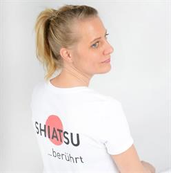 Shiatsu Lavanda e.U.