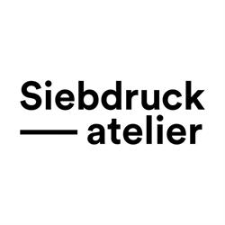 Siebdruckatelier e.U.