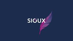 SIOUX Beratungs- und Beteiligungs GmbH