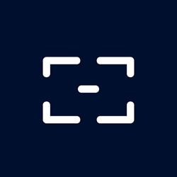 SEA.AI GmbH