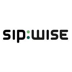 Sipwise GmbH