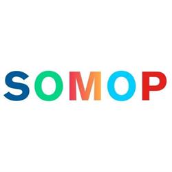 SOMOP GmbH