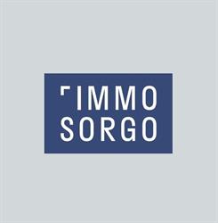 Sorgo Immobilien GmbH