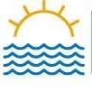 SOLTECH-POOL GmbH