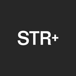 Stromberger Marketing GmbH