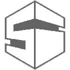 Sobota GmbH