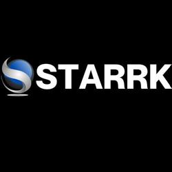 STARRK GmbH
