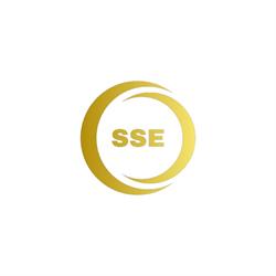 SSE-Entertainment