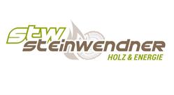 Steinwendner Holz & Energie GmbH