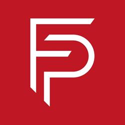 Facility Point e.U.