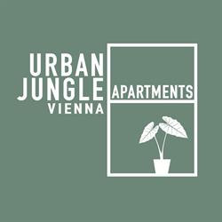 Urban Jungle GmbH
