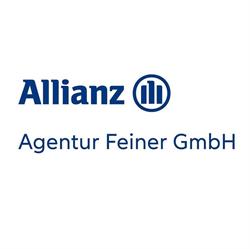 Allianz Versicherungsagentur Feiner GmbH in Bruck an der Mur
