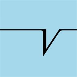 Tiroler Volksschauspiele Gemeinnützige GmbH