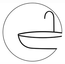 TM Sanitärmarkt GmbH