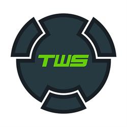 TWS Taktische Waffensysteme e.U.