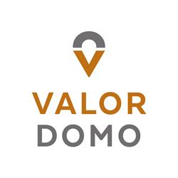 ValorDomo Immobilien GmbH