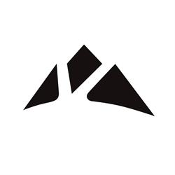 Viamontis GmbH