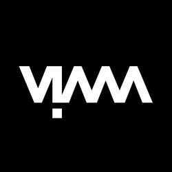 VIMA Werbeagentur