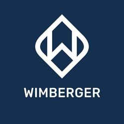 Wimberger Immobilien GmbH