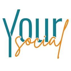 Yoursocial OG