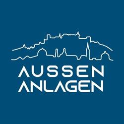 WN AUSSENANLAGEN GmbH