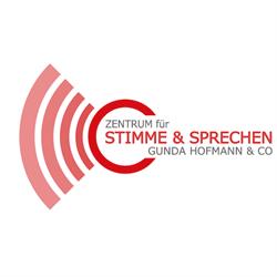 Zentrum für Stimme & Sprechen KG