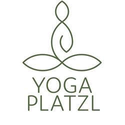 YOGAPLATZL Karoline Hofer e.U.